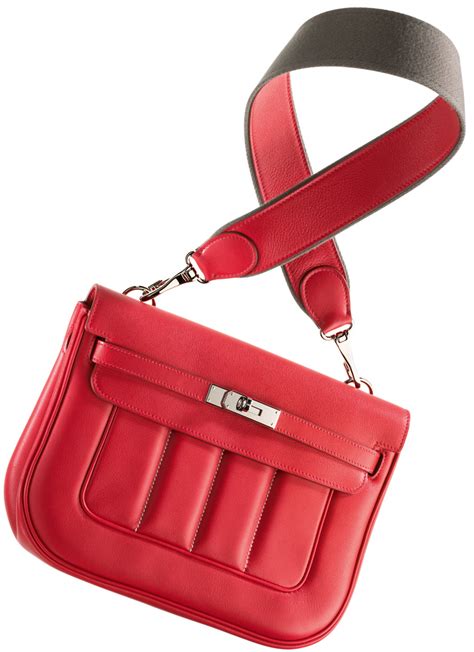 hermes berline mini bag